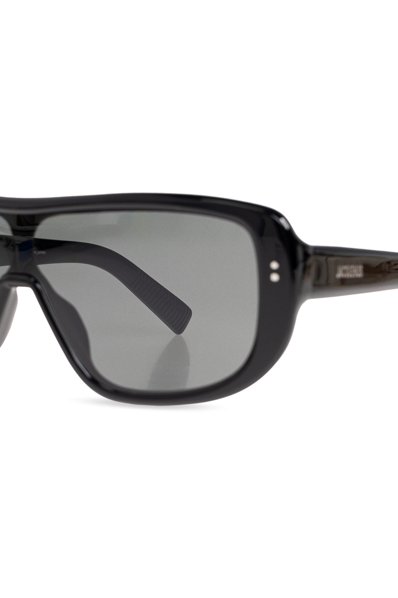 Jacquemus Sunglasses | Women's | Vitkac